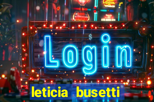 leticia busetti reclame aqui